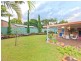 8 Riverton Drive, Wellington Point QLD 4160