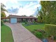 8 Riverton Drive, Wellington Point QLD 4160