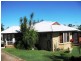32 Orana Street, Victoria Point QLD 4165