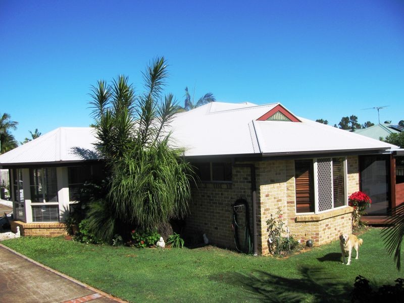 32 Orana Street, Victoria Point QLD 4165