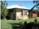 32 Orana Street, Victoria Point QLD 4165