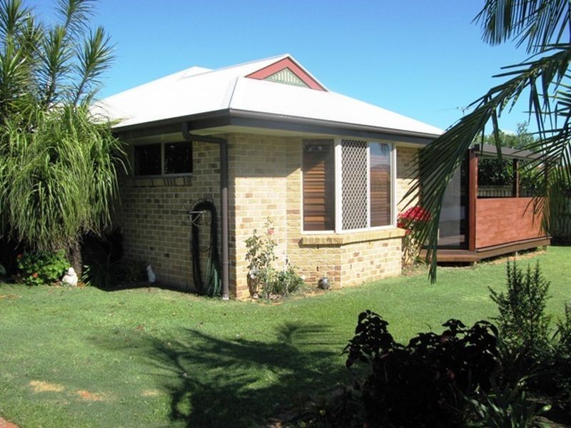 32 Orana Street, Victoria Point QLD 4165
