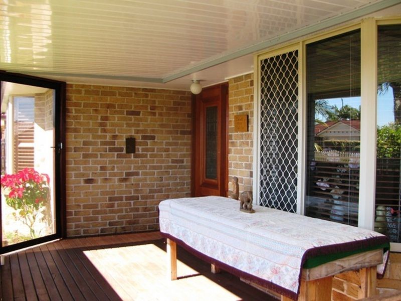 32 Orana Street, Victoria Point QLD 4165