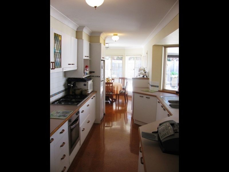 32 Orana Street, Victoria Point QLD 4165