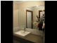 32 Orana Street, Victoria Point QLD 4165