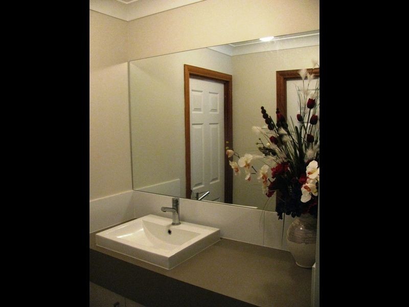 32 Orana Street, Victoria Point QLD 4165