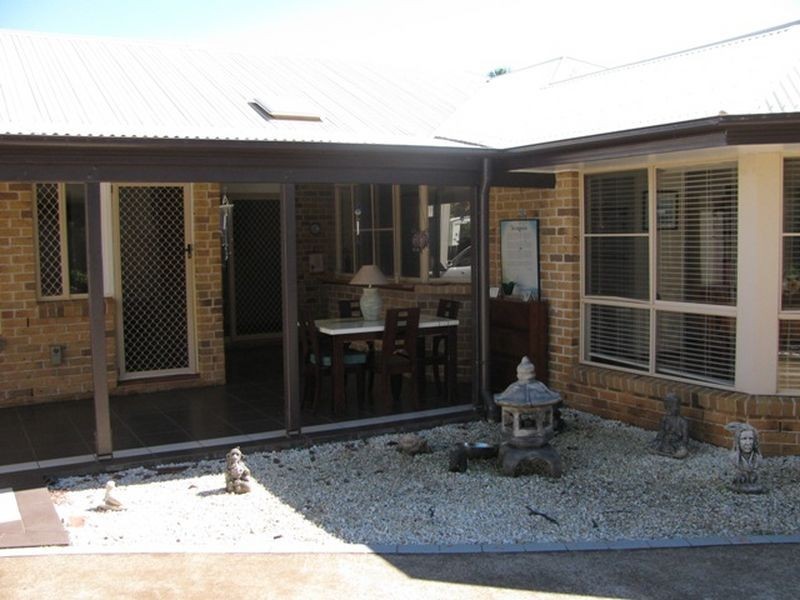 32 Orana Street, Victoria Point QLD 4165