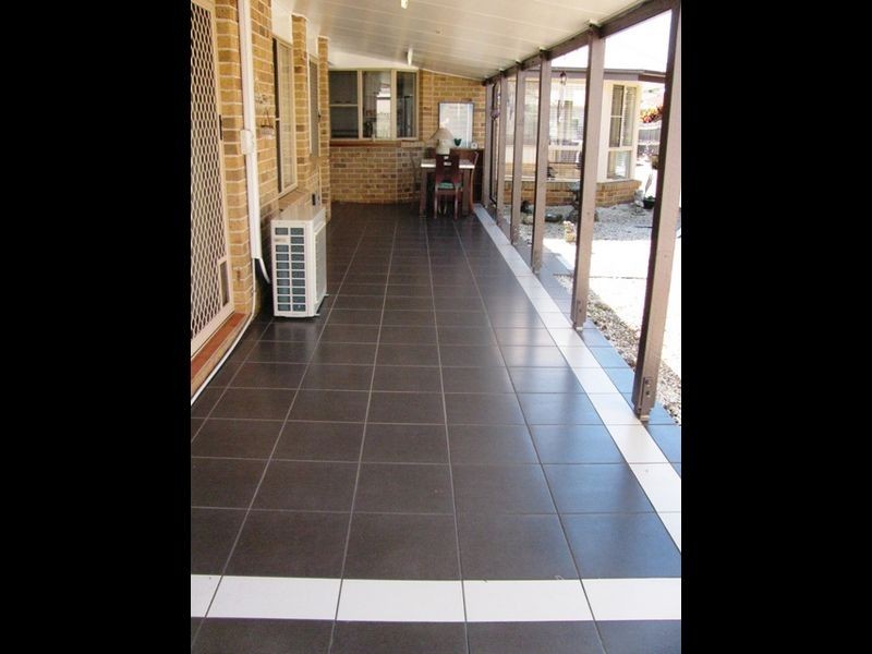 32 Orana Street, Victoria Point QLD 4165
