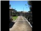 32 Orana Street, Victoria Point QLD 4165