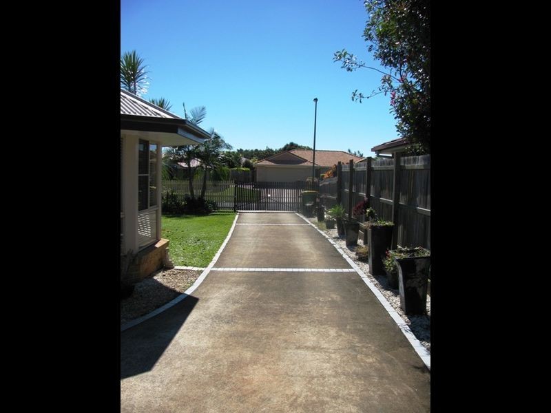 32 Orana Street, Victoria Point QLD 4165
