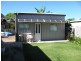 32 Orana Street, Victoria Point QLD 4165