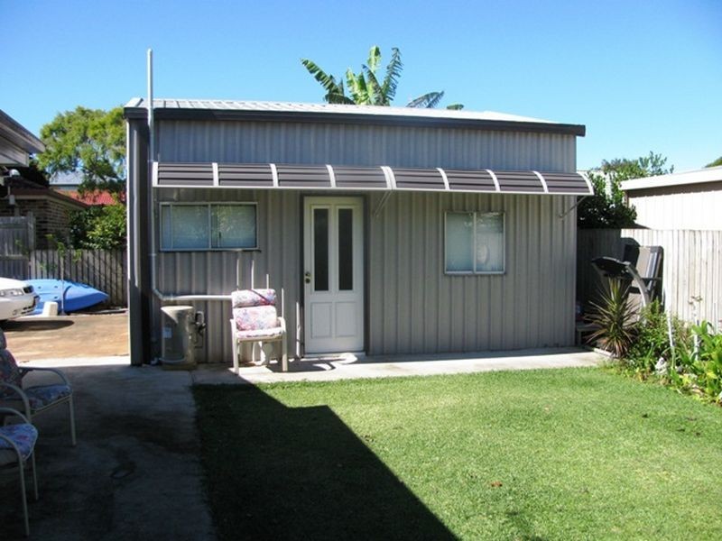 32 Orana Street, Victoria Point QLD 4165