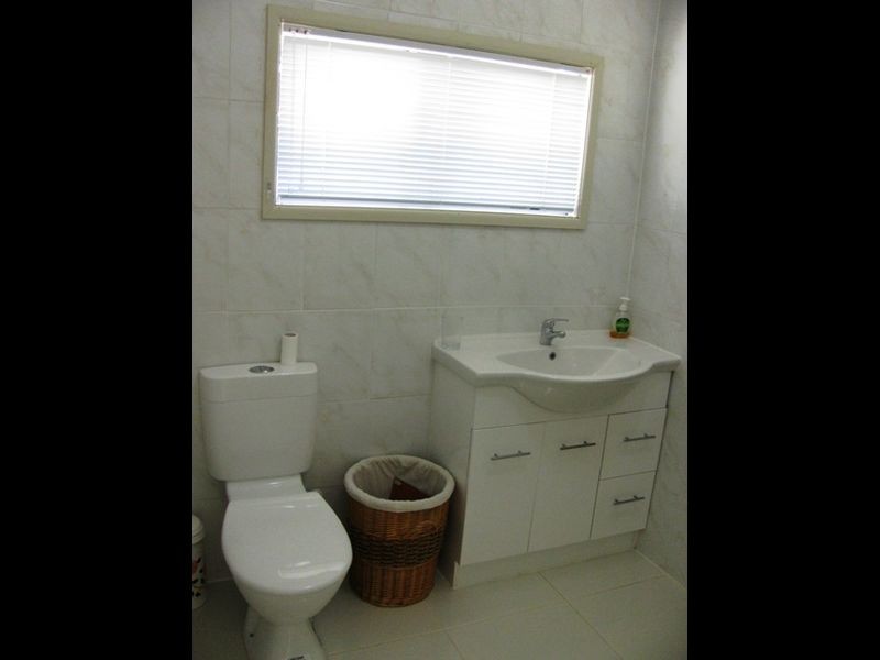 32 Orana Street, Victoria Point QLD 4165