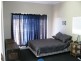 32 Orana Street, Victoria Point QLD 4165