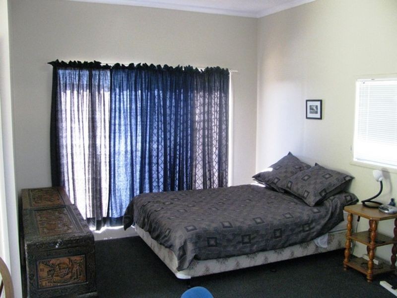 32 Orana Street, Victoria Point QLD 4165