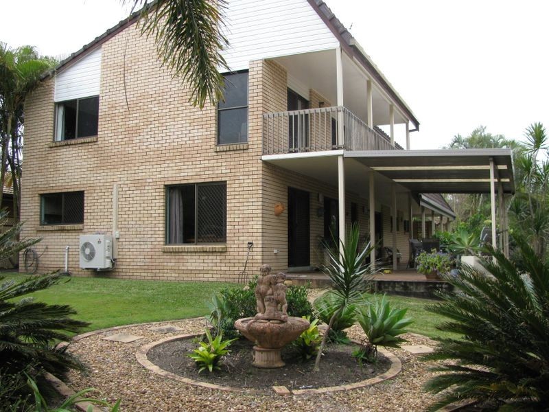 7 Rusbrook Street, Redland Bay QLD 4165