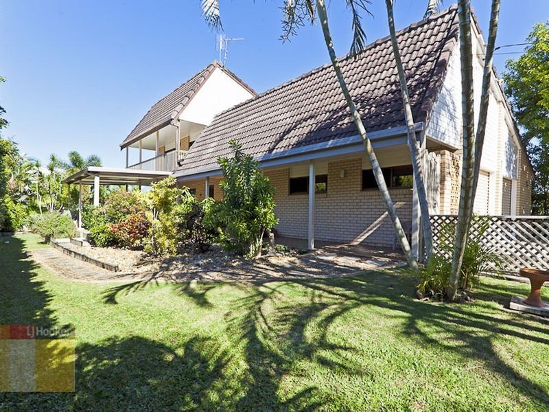7 Rusbrook Street, Redland Bay QLD 4165