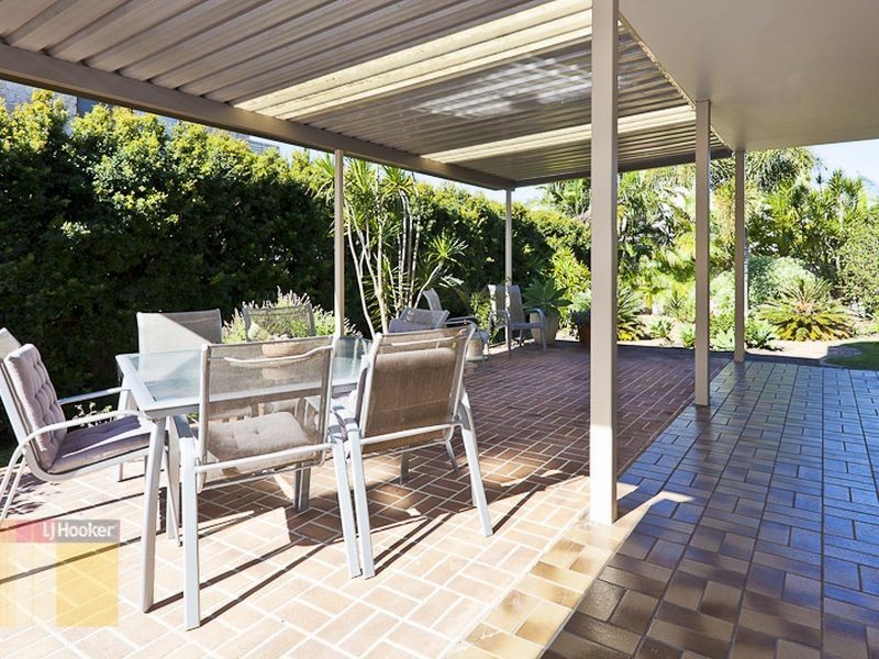 7 Rusbrook Street, Redland Bay QLD 4165