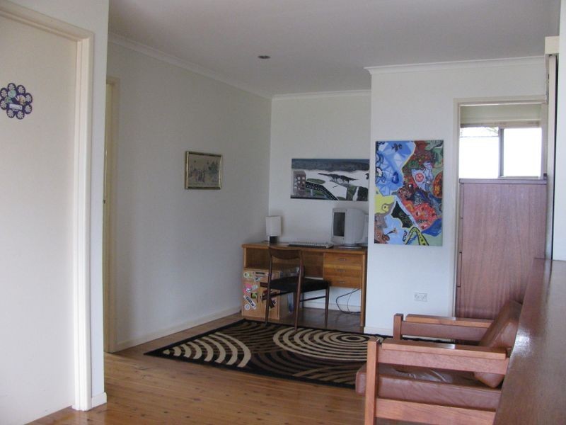 7 Rusbrook Street, Redland Bay QLD 4165