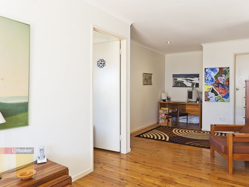 7 Rusbrook Street, Redland Bay QLD 4165