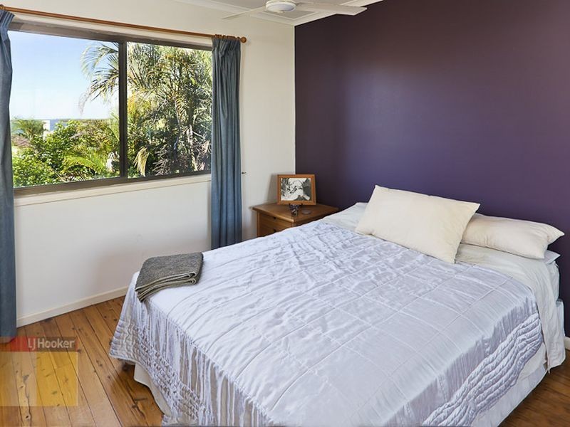 7 Rusbrook Street, Redland Bay QLD 4165