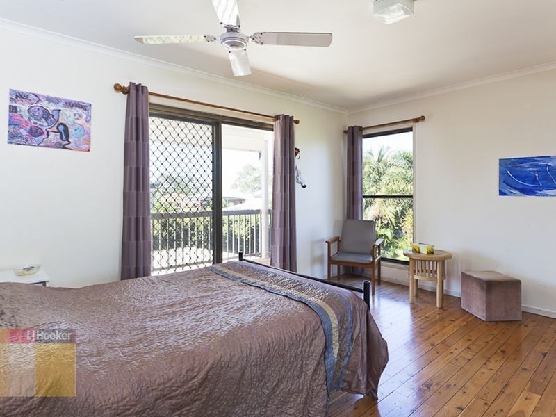7 Rusbrook Street, Redland Bay QLD 4165