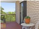 7 Rusbrook Street, Redland Bay QLD 4165