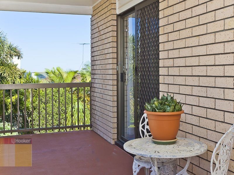 7 Rusbrook Street, Redland Bay QLD 4165