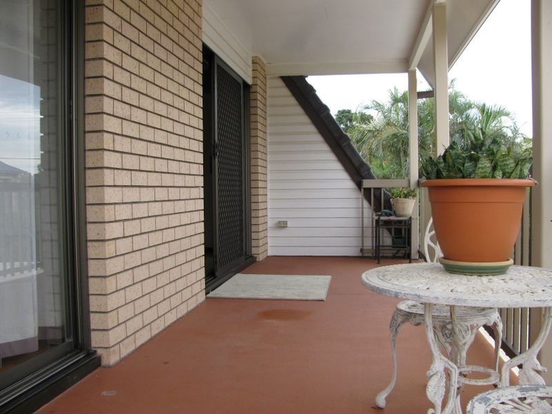 7 Rusbrook Street, Redland Bay QLD 4165