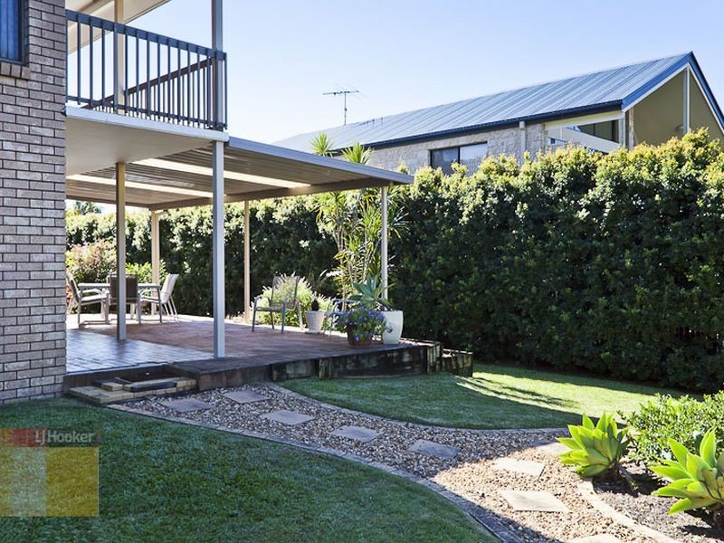 7 Rusbrook Street, Redland Bay QLD 4165