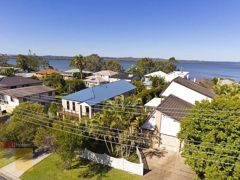 7 Rusbrook Street, Redland Bay QLD 4165