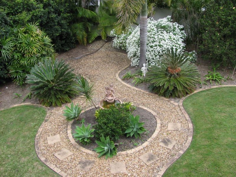 7 Rusbrook Street, Redland Bay QLD 4165