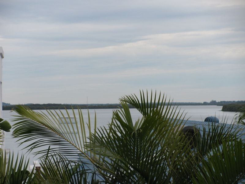 7 Rusbrook Street, Redland Bay QLD 4165