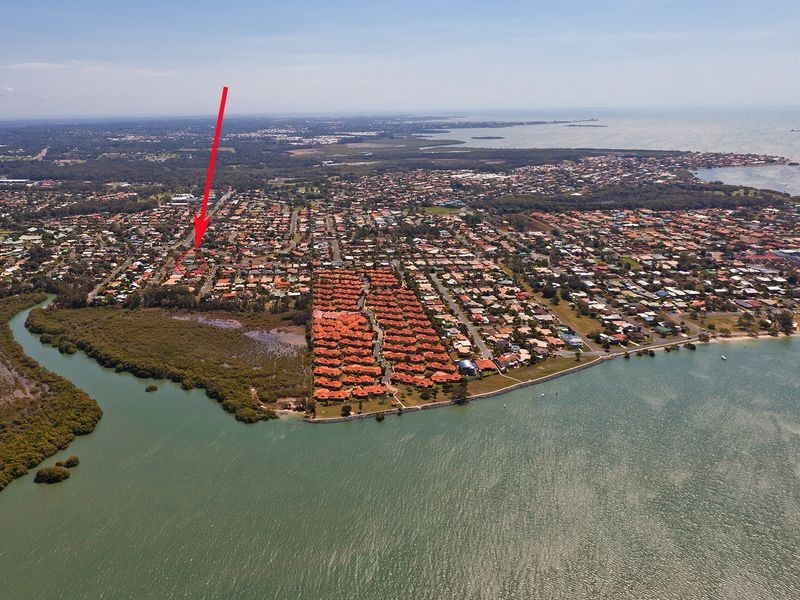 10 Bangalow Street, Victoria Point QLD 4165