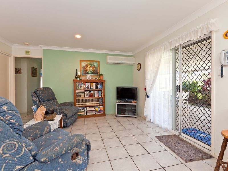 10 Bangalow Street, Victoria Point QLD 4165