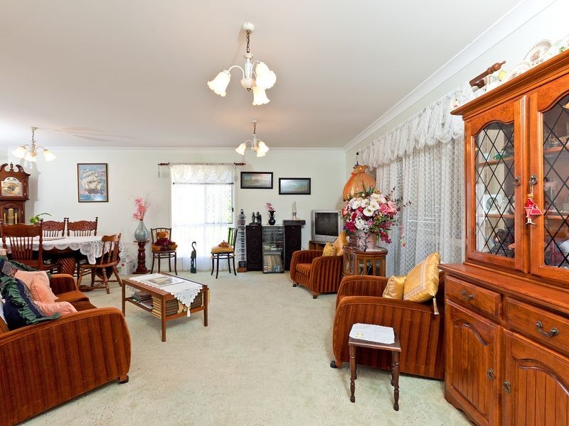 10 Bangalow Street, Victoria Point QLD 4165