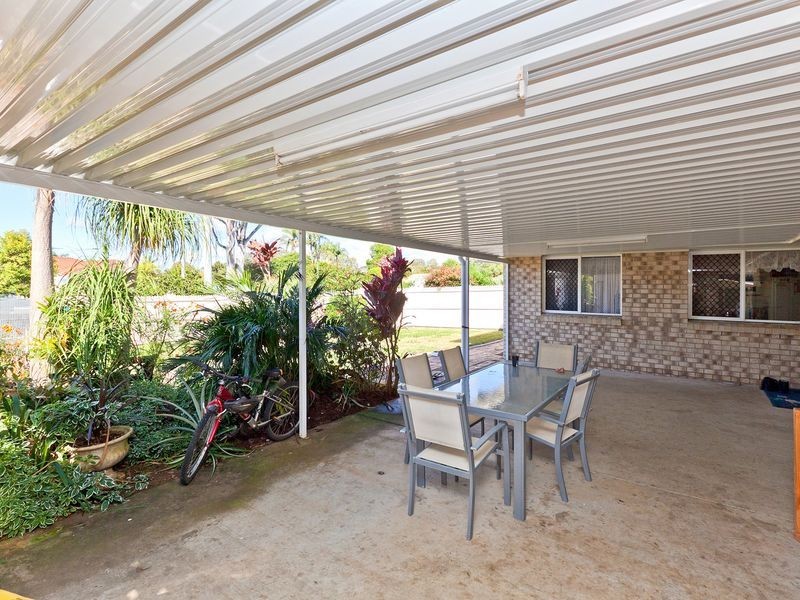 10 Bangalow Street, Victoria Point QLD 4165