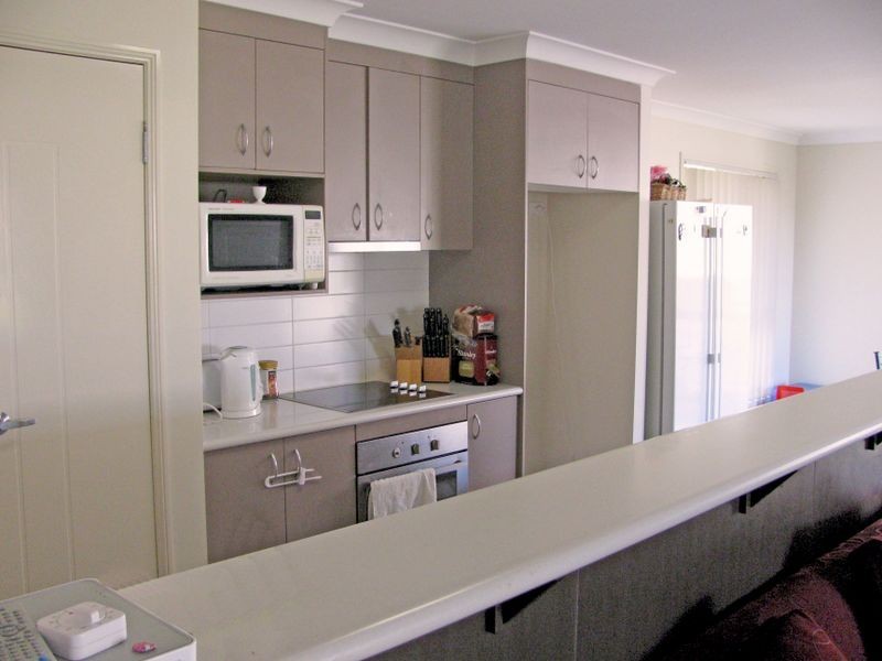 21 Elysian Street, Victoria Point QLD 4165