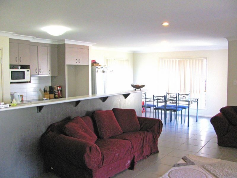 21 Elysian Street, Victoria Point QLD 4165