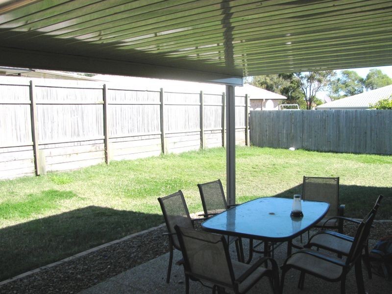 21 Elysian Street, Victoria Point QLD 4165