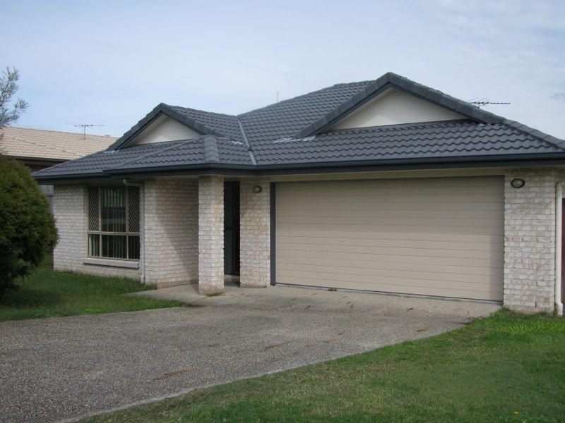 21 Elysian Street, Victoria Point QLD 4165