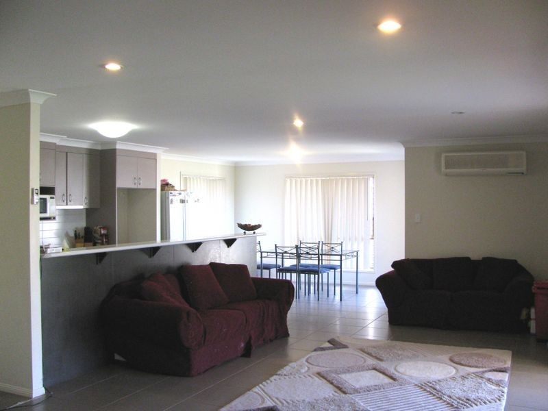 21 Elysian Street, Victoria Point QLD 4165