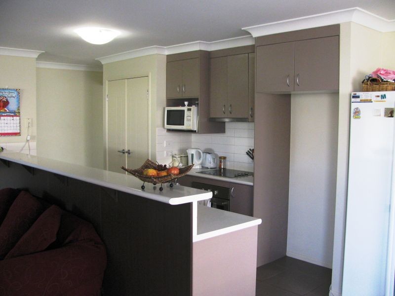 21 Elysian Street, Victoria Point QLD 4165