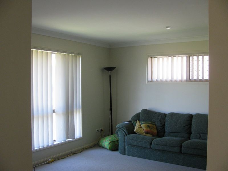 21 Elysian Street, Victoria Point QLD 4165