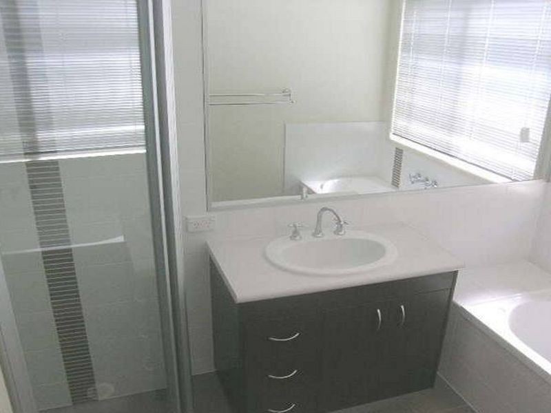 21 Elysian Street, Victoria Point QLD 4165