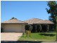 10 Parkvale Street, Victoria Point QLD 4165
