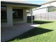 10 Parkvale Street, Victoria Point QLD 4165