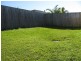 10 Parkvale Street, Victoria Point QLD 4165