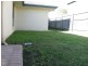 10 Parkvale Street, Victoria Point QLD 4165