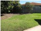 10 Parkvale Street, Victoria Point QLD 4165